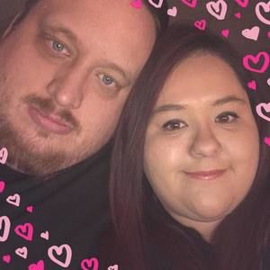 Meet your Posher, Angelica